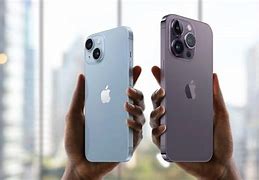 Image result for iPhone 14 Pics Life-Size