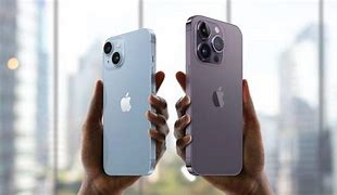 Image result for iPhone 14 Prox Man