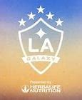 Image result for LA Galaxy Outlawz