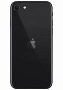 Image result for iPhone SE 2020 256GB