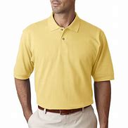 Image result for Polo Shirts for Men Front and Back