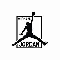 Image result for Jordan Icon