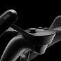 Image result for Valve Index Controllers