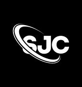 Image result for SJC Logo No Background