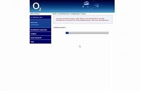 Image result for O2 Wireless Box