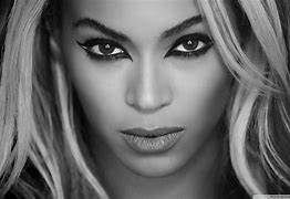 Image result for Beyonce Desktop