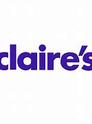 Image result for Claire's Phone Number