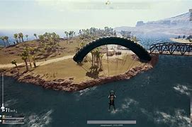 Image result for Raw eSports Pubg