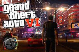 Image result for New GTA 6 Game
