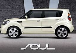 Image result for Kia Soul Paintings