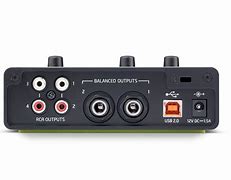 Image result for iPad Sound Card