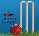 Image result for Cricket Pictures Download Free