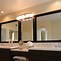 Image result for Bathroom Mirror Frame Kit