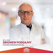 Image result for co_to_za_zbigniew_podgajny