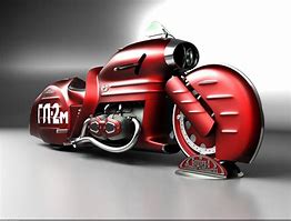 Image result for Cool Motorcycle Art