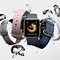 Image result for iPhone Apple Watch Series 2