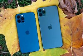 Image result for Handphone iPhone 12