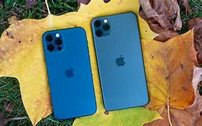 Image result for iPhone 12. How Mach