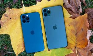 Image result for iPhone 12 Czarny