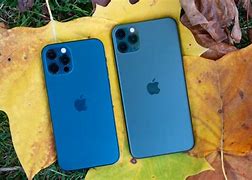 Image result for iPhone 12 Sample