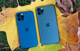 Image result for iPhone 12 32GB