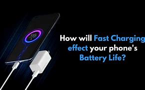 Image result for Charge Phone Battery Life