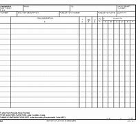 Image result for Army Inventory DA Form 2062