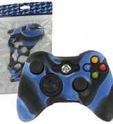 Image result for Xbox 360 Controller Case