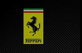 Image result for Ferrari Logo Evolution