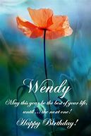 Image result for Funny Memes Happy Birthday Wendy