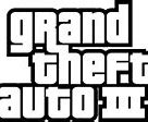 Image result for GTA Vice City Remastered