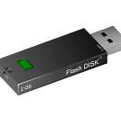 Image result for SanDisk USB Flash Drive 8GB