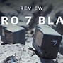 Image result for GoPro Hero 7 Black Dimensions