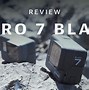 Image result for GoPro Camera Hero 7 Black