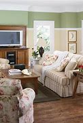 Image result for Living Room Furniture Arrangement Ideas