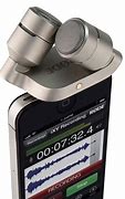 Image result for Rode Microphone iPhone