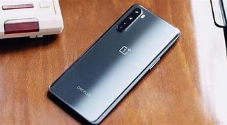 Image result for One Plus Phone Oarice 23 Modal