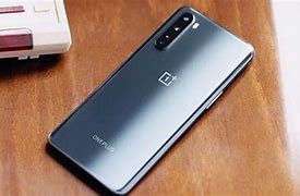 Image result for One Plus Phone in Philippines