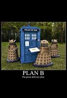 Image result for Funny Doctor Who Memes