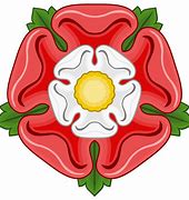 Image result for Tudor Rose