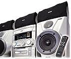 Image result for DVD Home Theater System