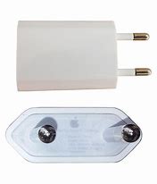 Image result for iPhone 5S Chargers