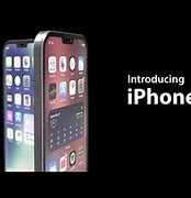 Image result for iPhone 12 Promo
