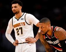 Image result for 20178 NBA Playoffs