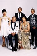 Image result for Generations the Legacy