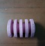 Image result for 4 Inch Plastic Pulley