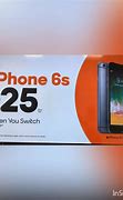 Image result for Boost Mobile iPhone 6s Plus Black