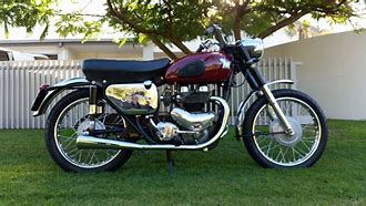 Image result for Matchless Motorcycles Plumstead