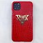 Image result for LV iPhone 12 Case