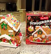 Image result for Costco Gingerbread Muffins